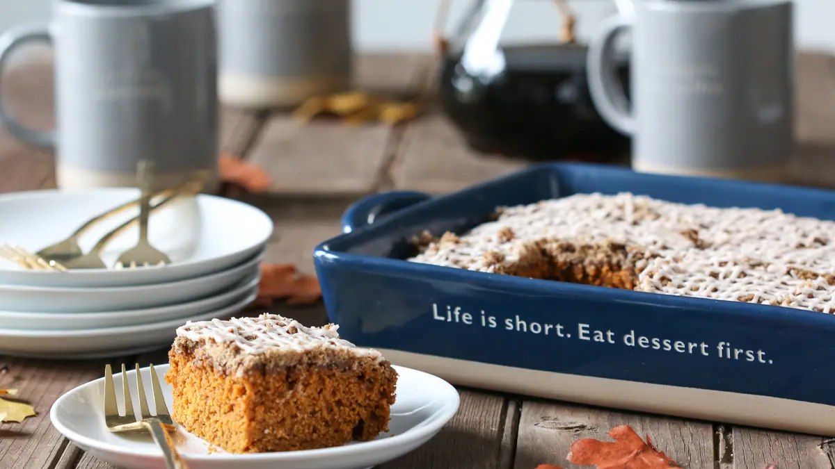 Country Bake Coffee Shop – bakery & café in Glassford, Strathaven